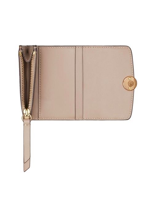Portafoglio Romy TORY BURCH | 186338227